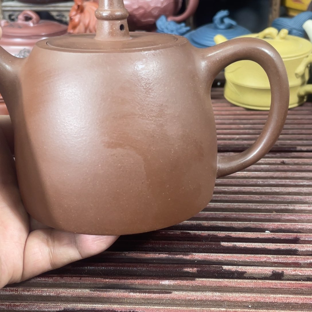 紫砂壶紫砂茶具茶茶具