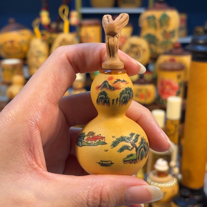 大叶紫檀（黑酸枝木类）一*