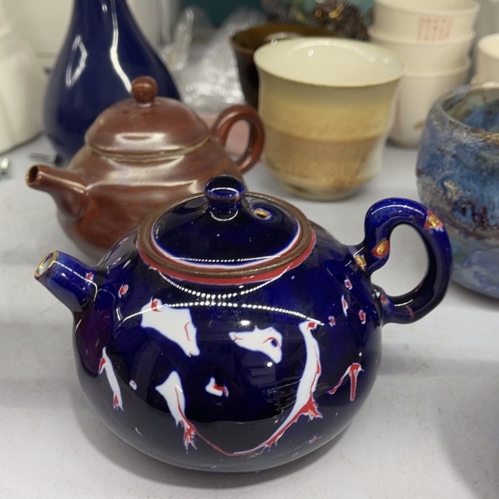 福利待遇多多哦哦哦