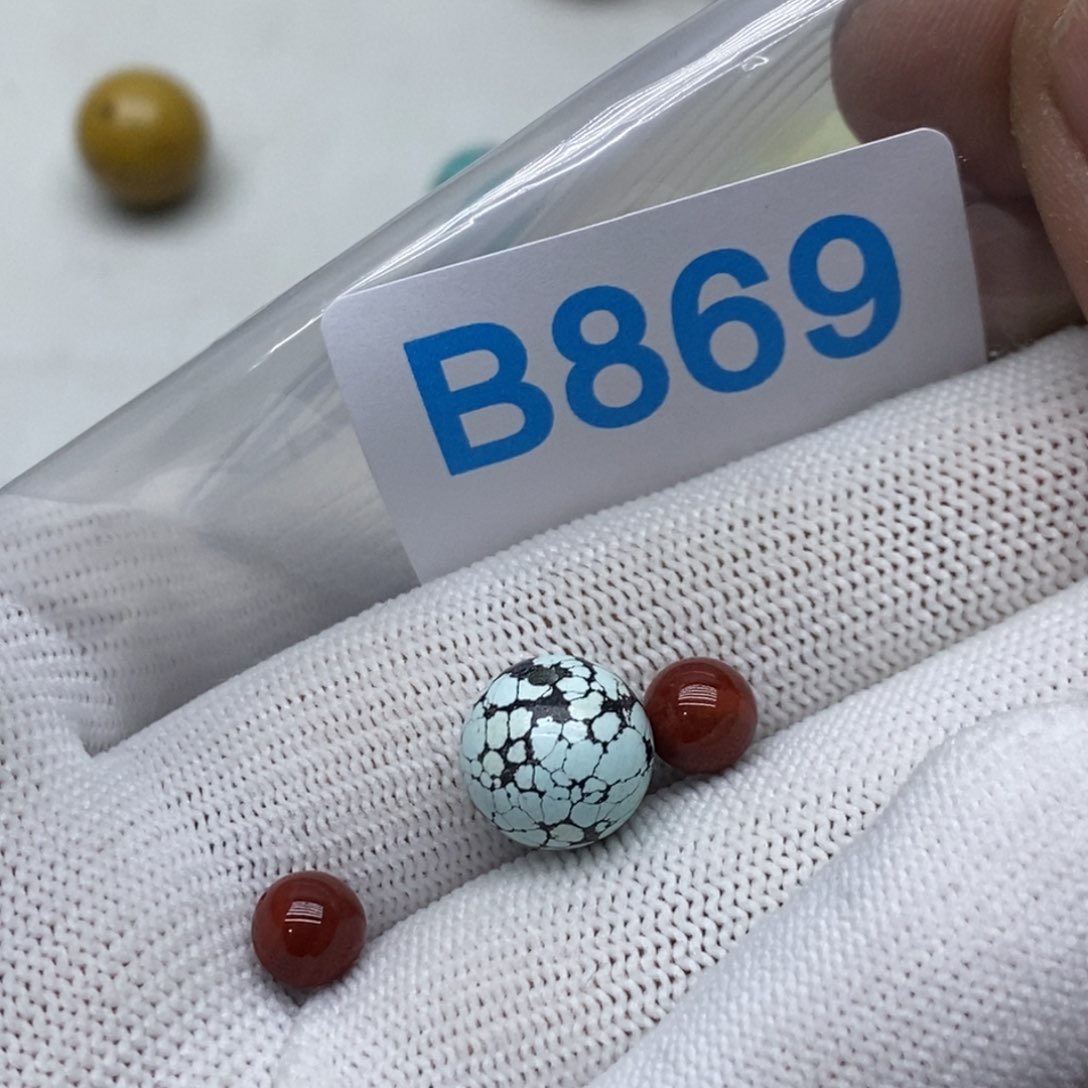 南红玛瑙珠宝奇石未镶嵌