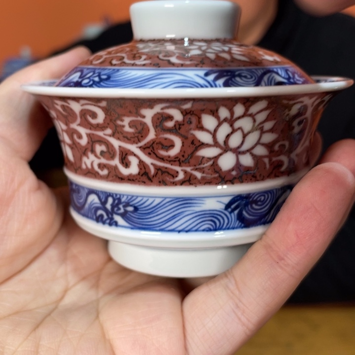 福利来啦，福利来啦杯