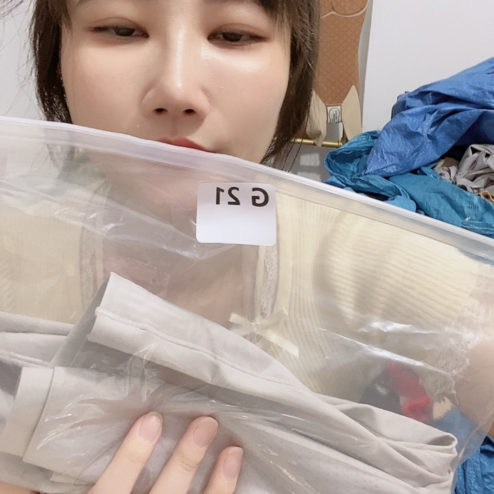 羊皮（革）21’mmmmmmm