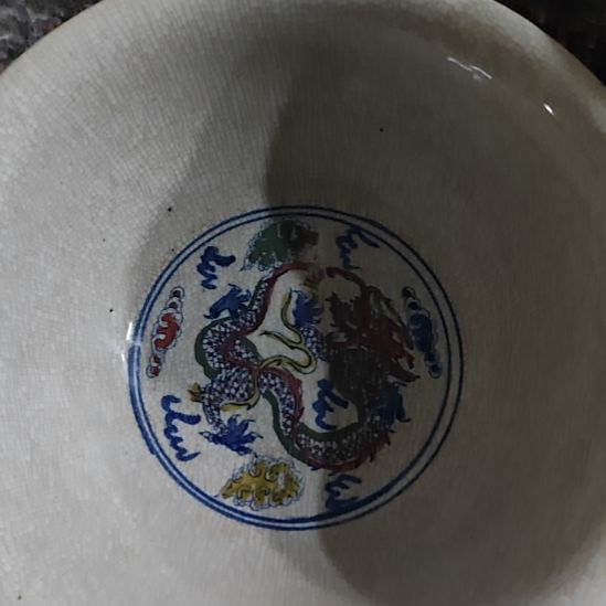 陶瓷好好好好好好好好好好好好好好