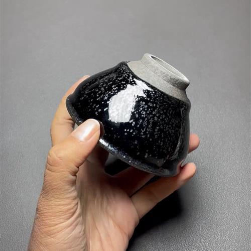 【闪购商品】茶盏-719............