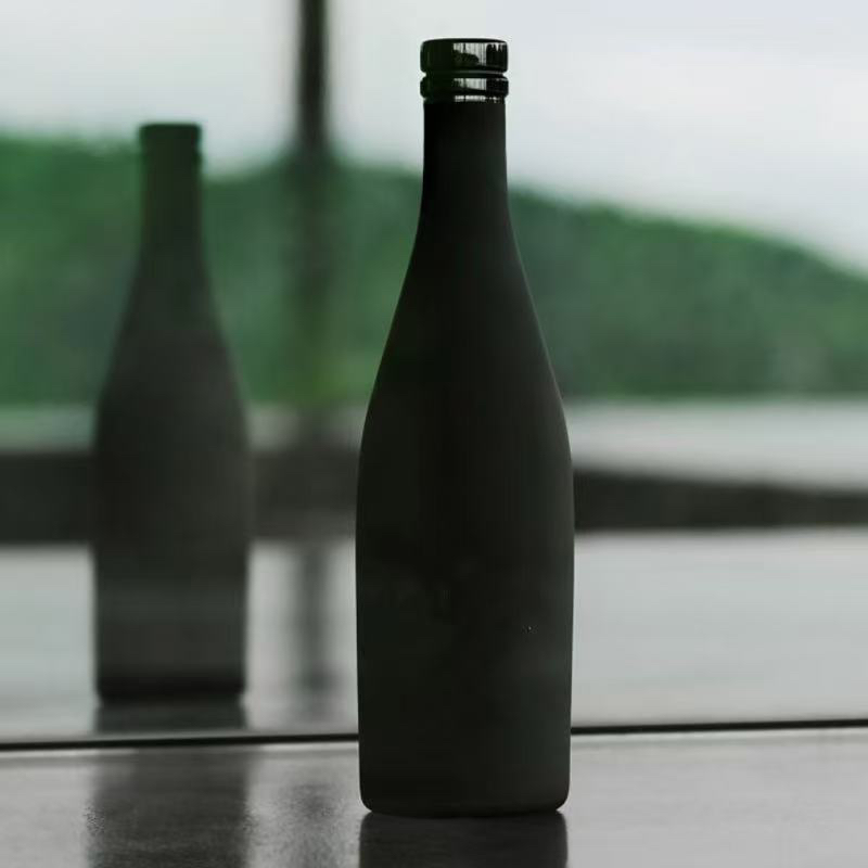 环球佳酿（闪购专用）直播特价葡萄酒