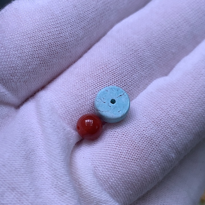 南红玛瑙未镶嵌珠宝奇石