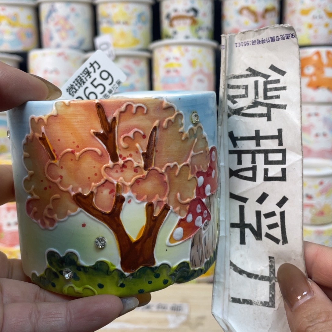 2659 小嘟嘟嘟嘟嘟嘟嘟嘟嘟