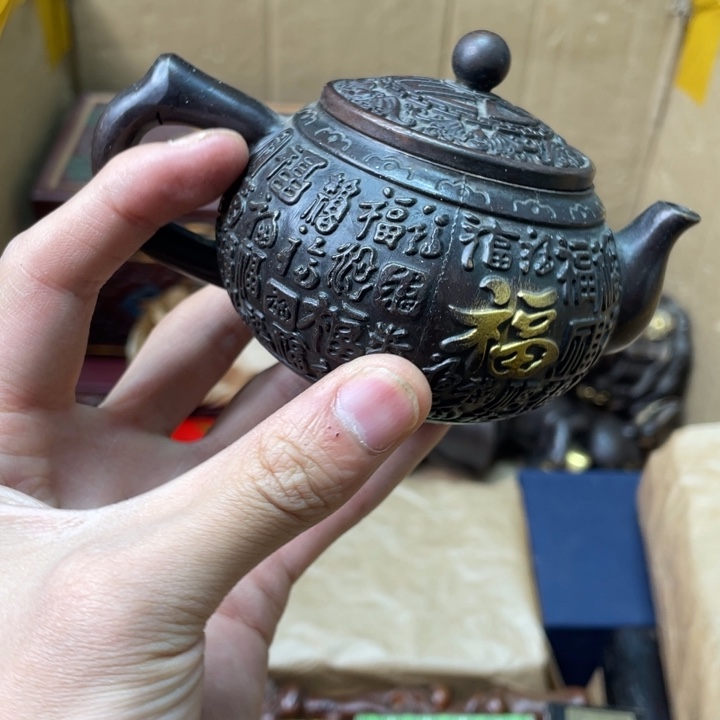 贝壳摆件峰云恩专属精选链接