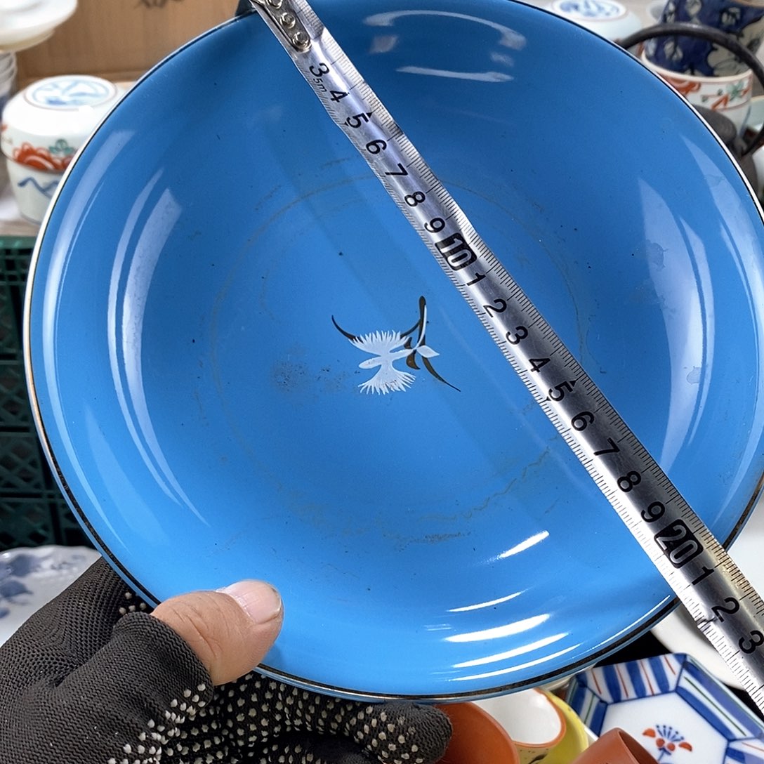 碗满28米包邮当天发货