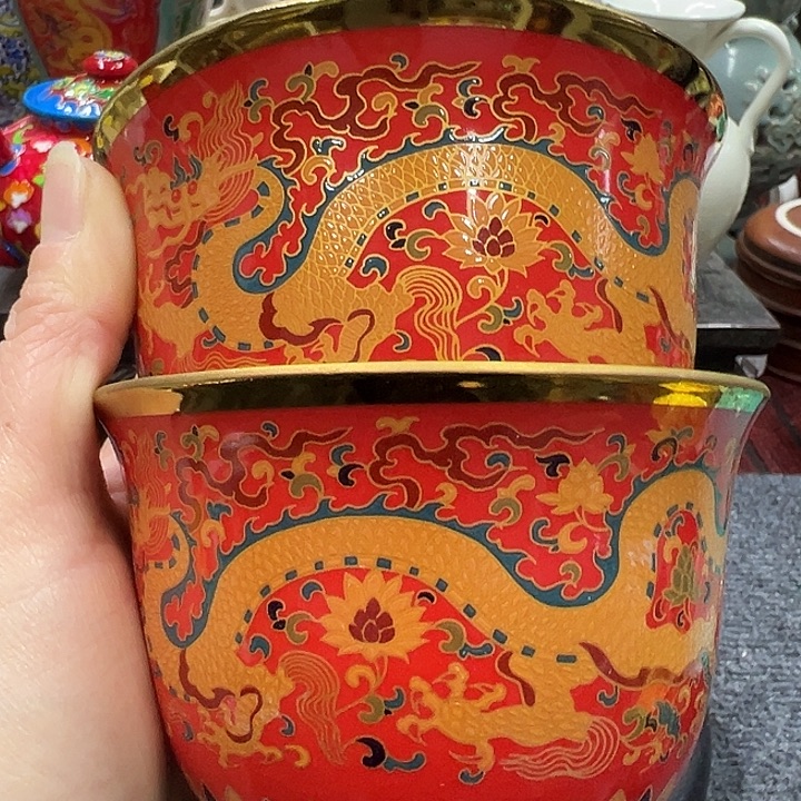 瓷片摆件摆件摆件摆件