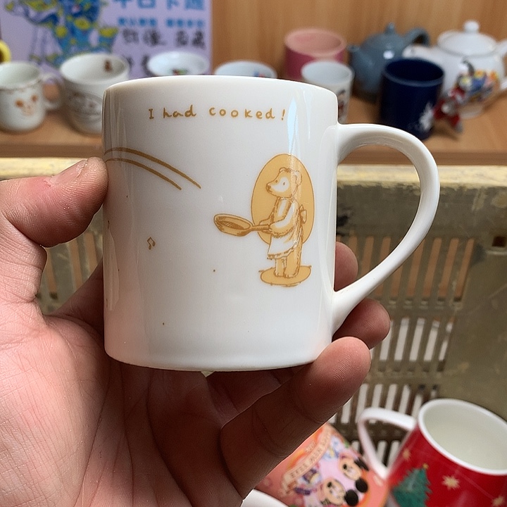 云***开绿泥啊啊啊啊啊啊啊啊啊啊