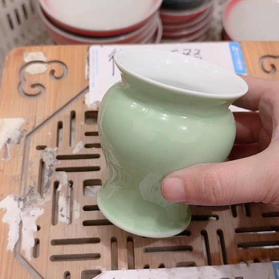 微瑕介意的朋友勿拍不想大家麻烦