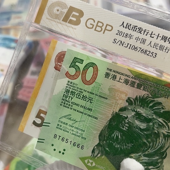 纸J****o哈哈哈哈哈哈哈哈哈哈