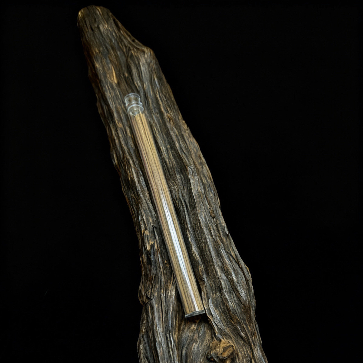 越南芽庄白棋定制1.0+越南线香10克