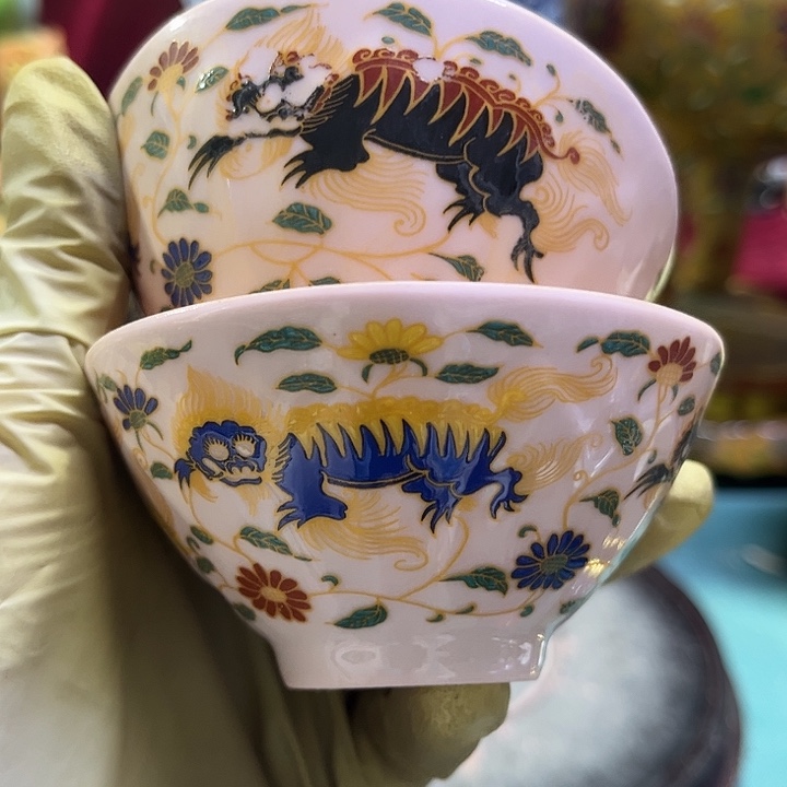 摆件摆件摆件摆件摆件摆件摆件摆件