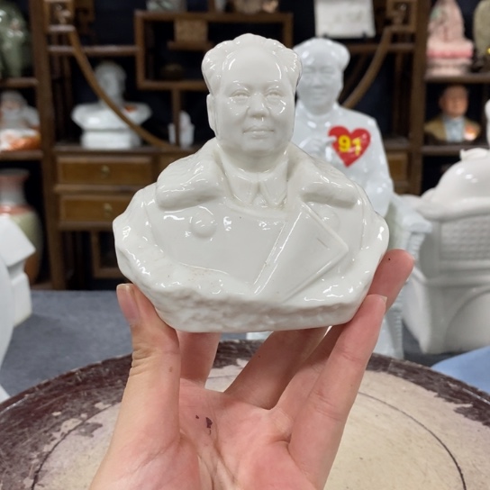 陶瓷艺术22222陶瓷艺术5555