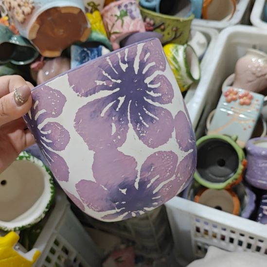 当场凑满15元发货，不凑不发