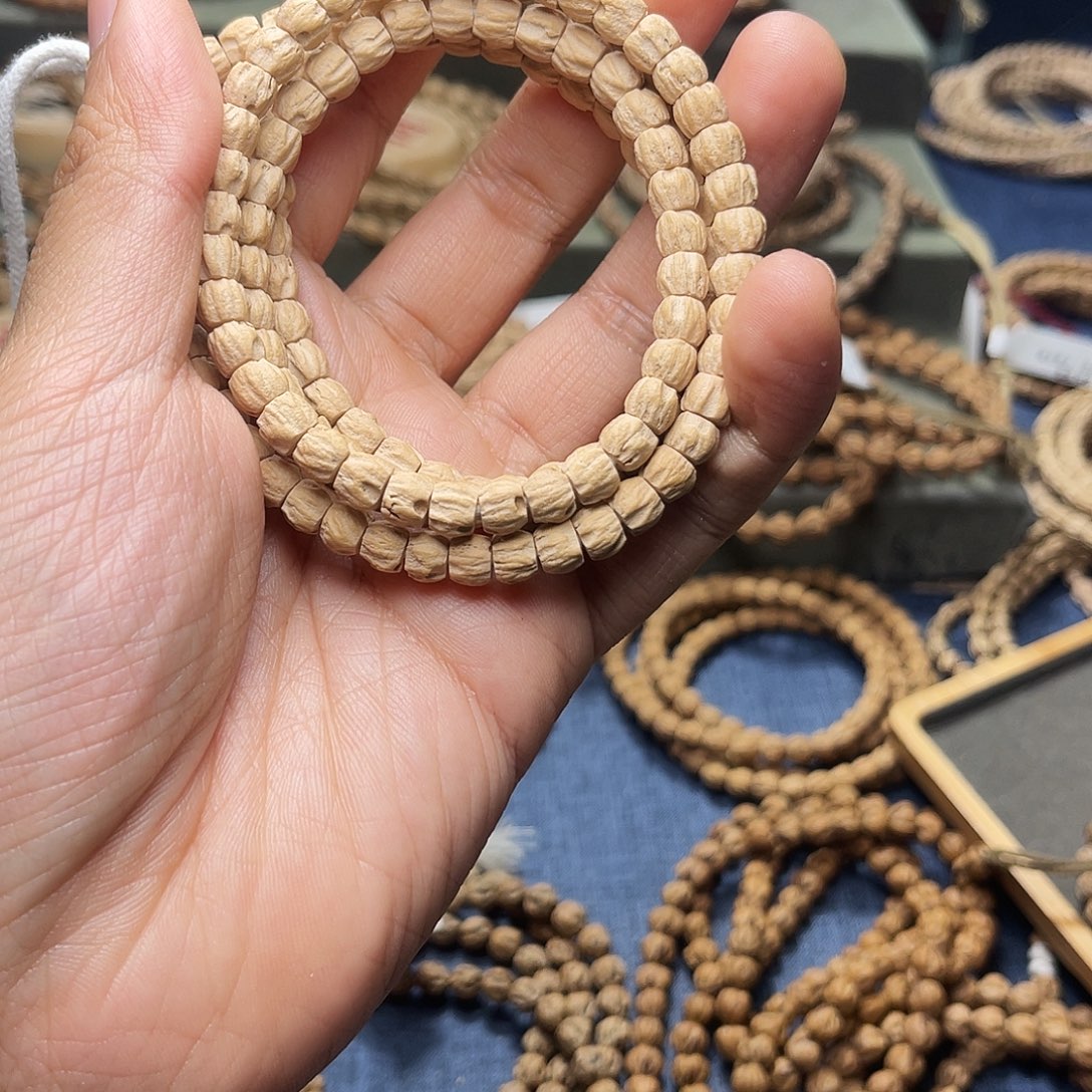 吊坠柏香籽/百香籽