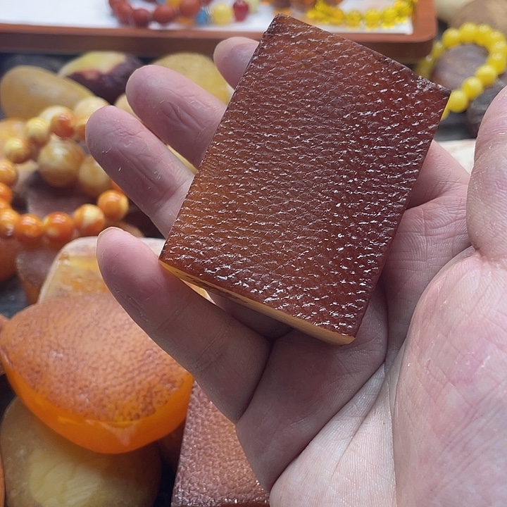 小***哥高端定制设计款v77