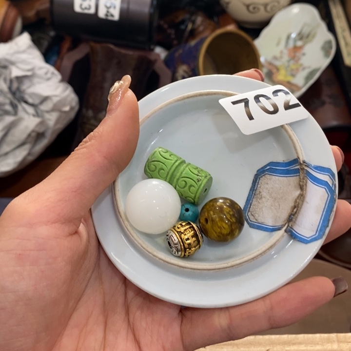 陶瓷艺术陶瓷艺术