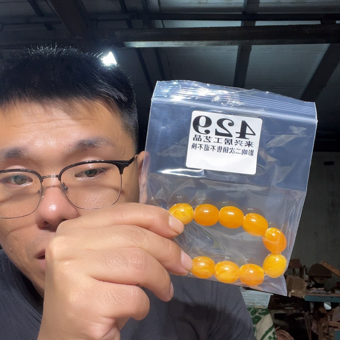 非金属石英石429