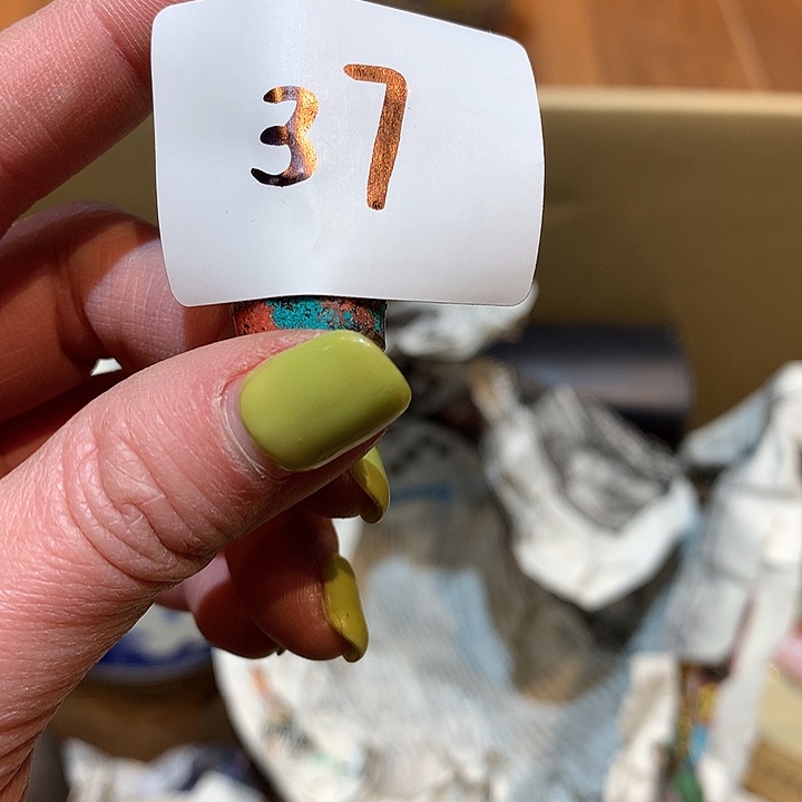 瓷片小*哈哈哈哈哈我真的37