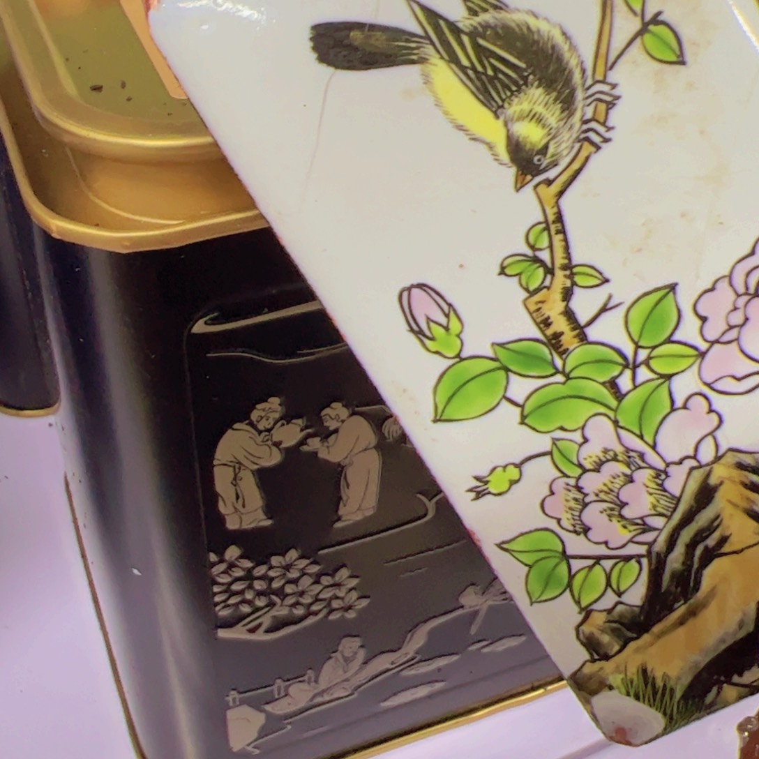 哈哈哈哈哈哈哈哈哈哈