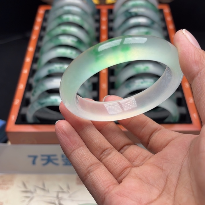 杰***命非金属无标题123456