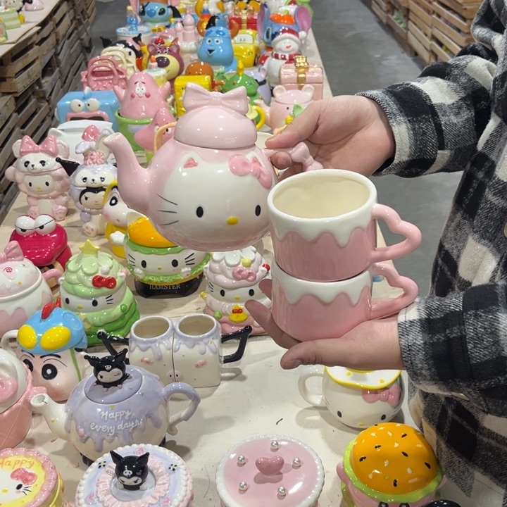 紫砂茶案我们的目标是成为