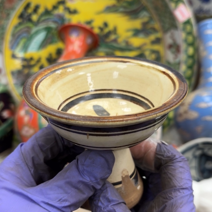 摆件瓷器摆件瓷器摆件