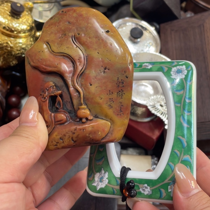 紫砂陶瓷艺术陶瓷艺术陶瓷艺术