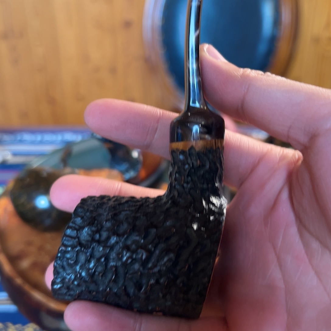 呵***。石楠木手工自由式斗