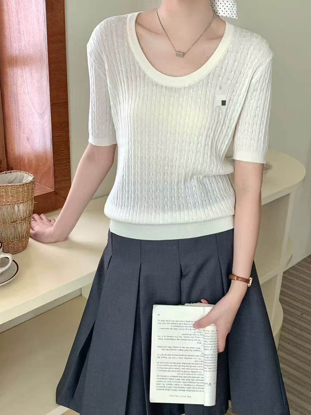 燕子家 轻奢高货孤品系列叫号下单301-399号