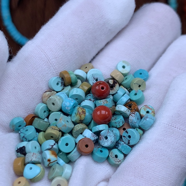 ****心南红玛瑙未镶嵌珠宝奇石
