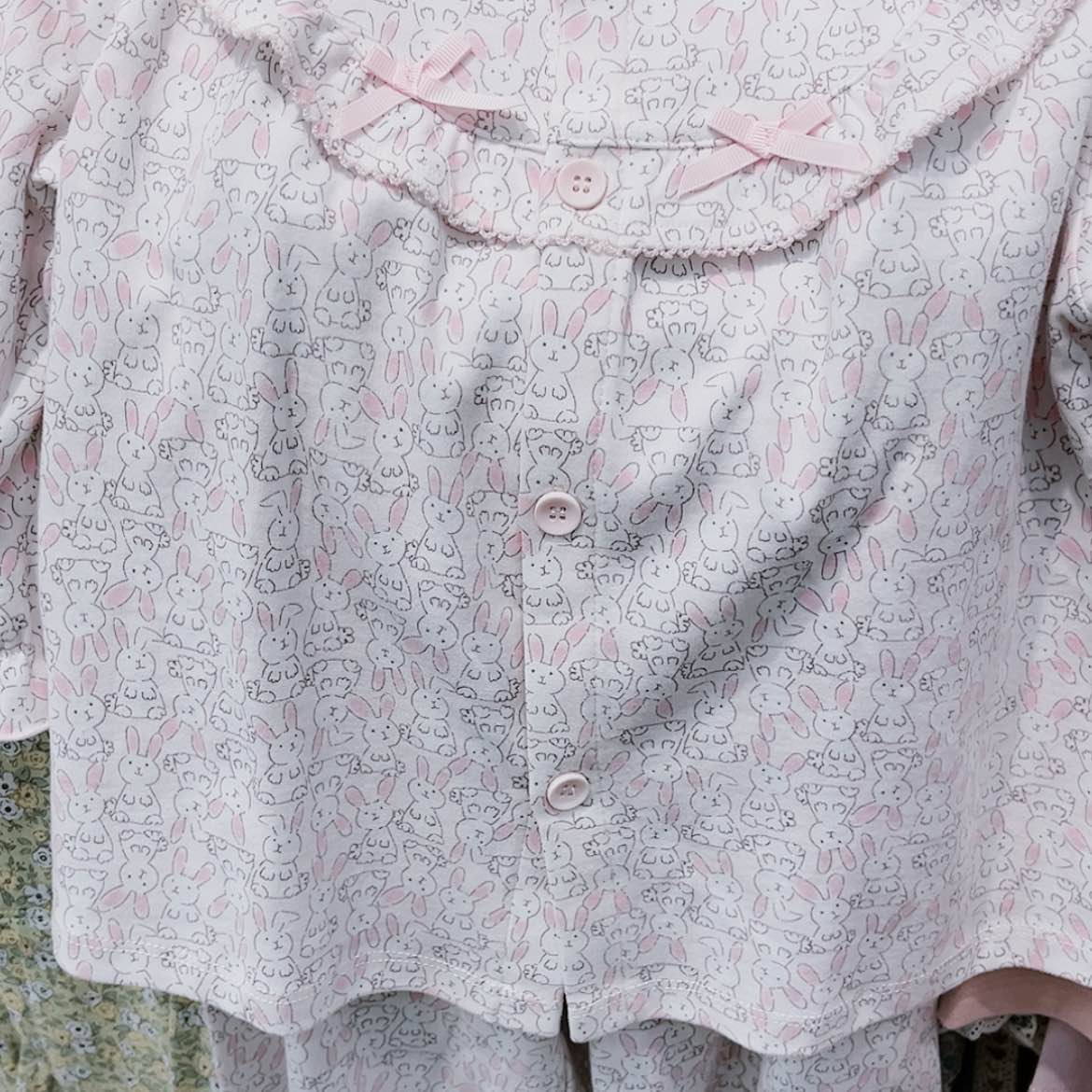 【闪购商品】米*100码