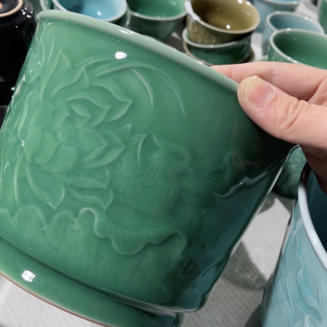 碗哈哈哈哈哈哈哈哈