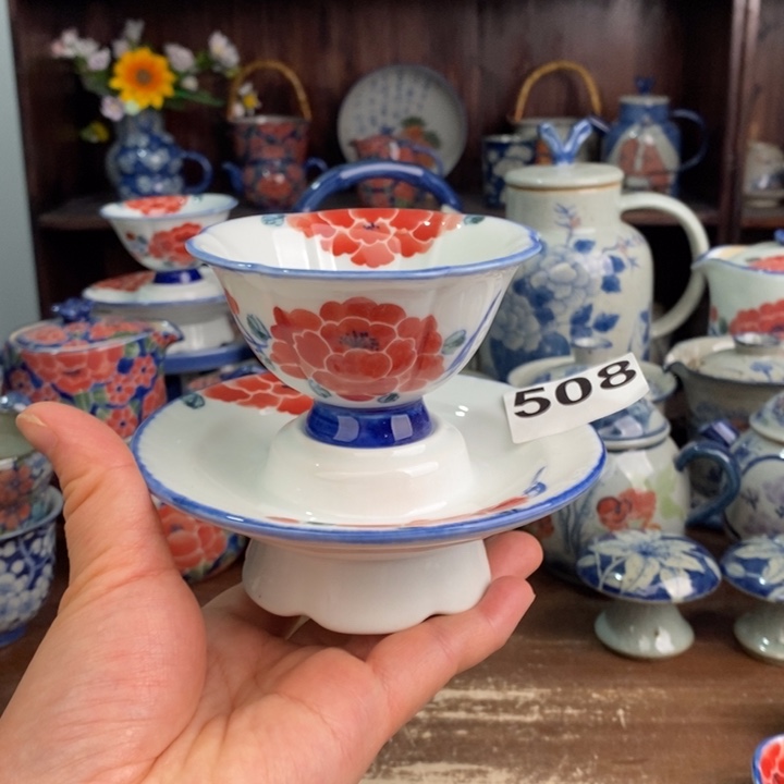 摆件gghyyuuuuuujjjii