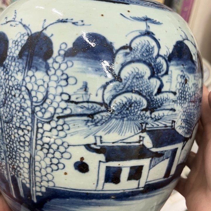 好货靓货漂亮好货