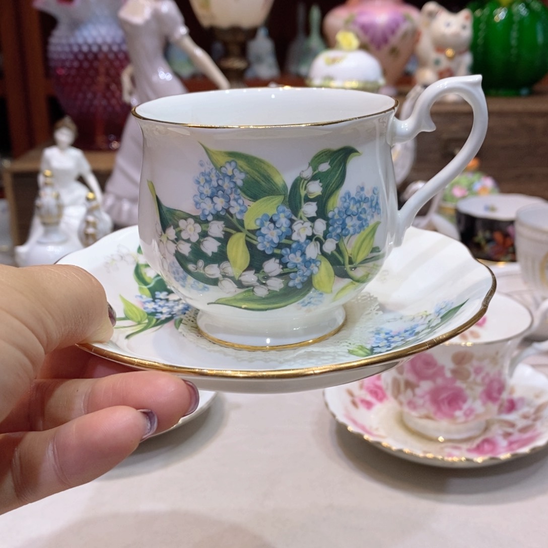 瓷片美呀呀呀呀呀呀呀