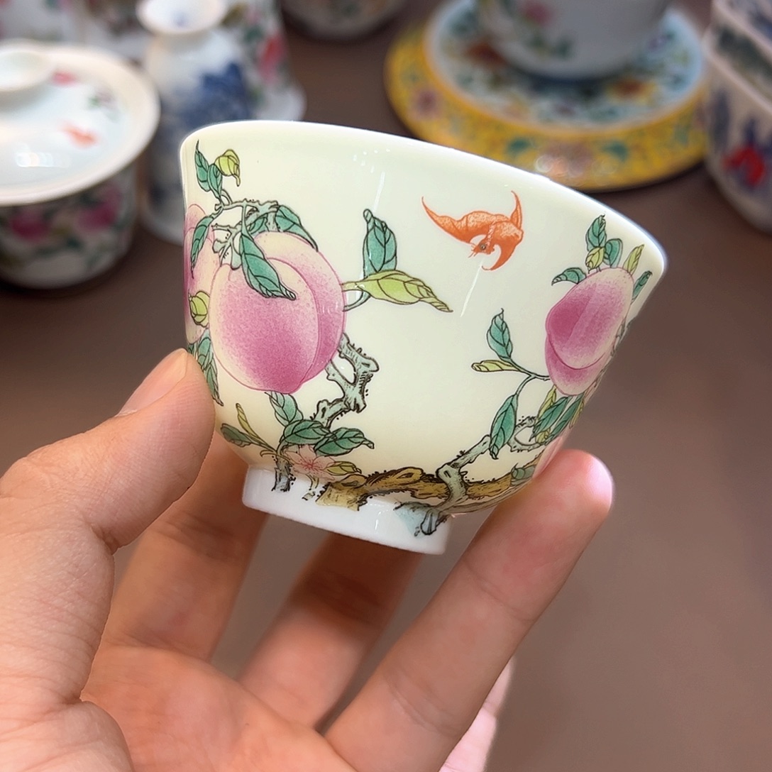 陶瓷陶瓷陶瓷茶具