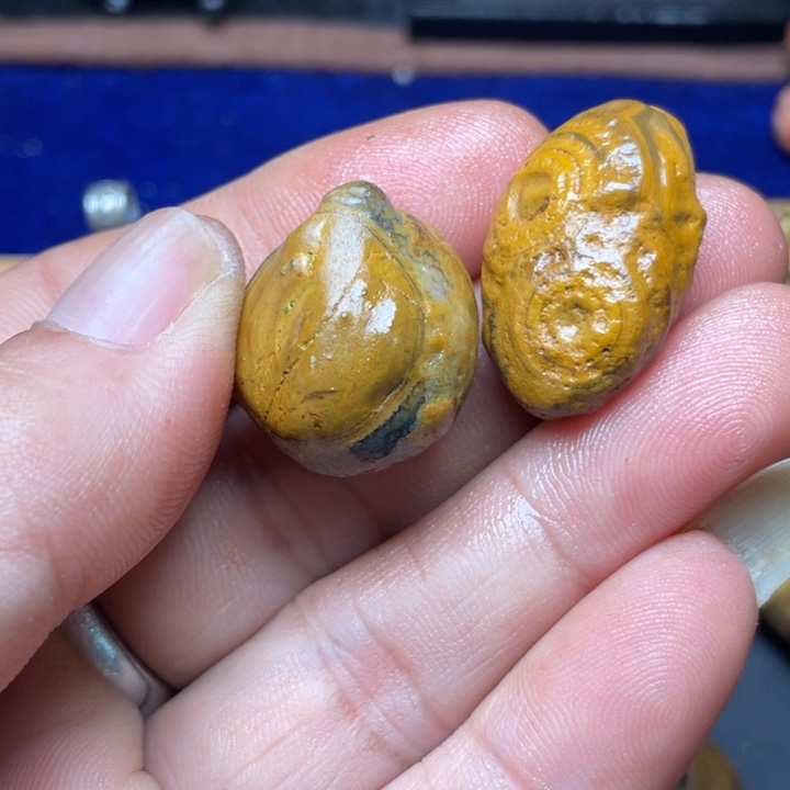 石材纯天然原石奇石339