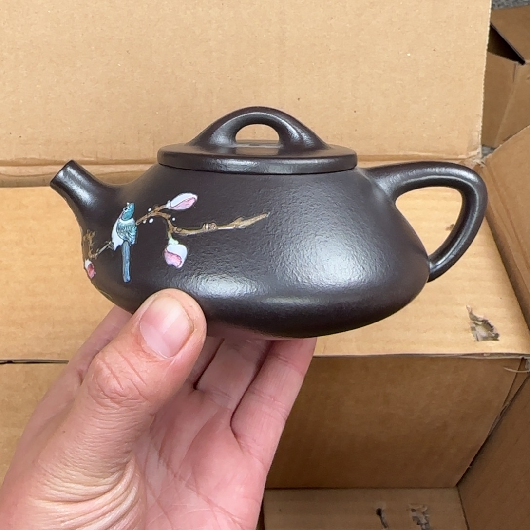 茶壶紫砂紫砂茶具茶具茶具茶具