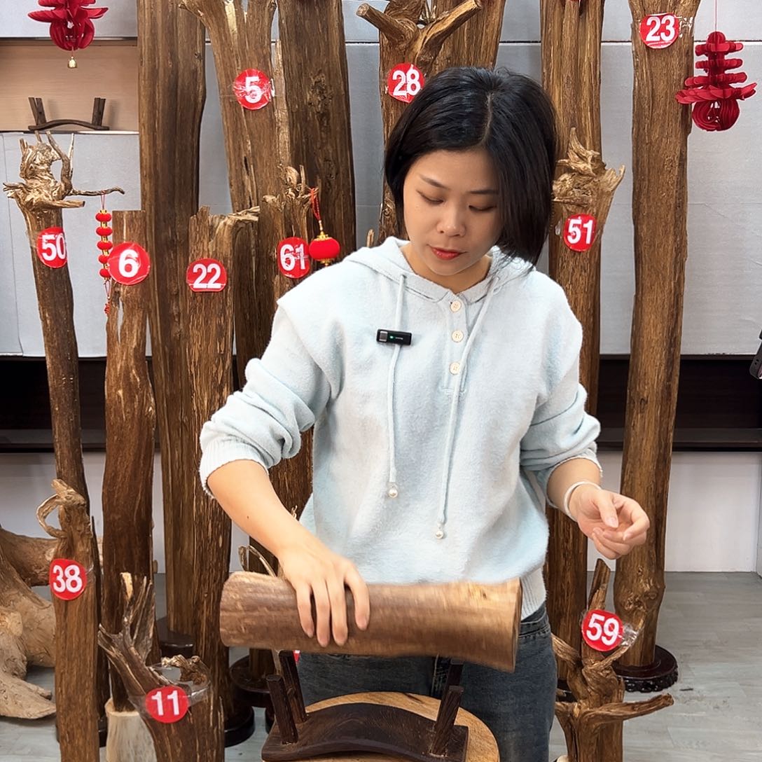 沉香摆件沉香摆件