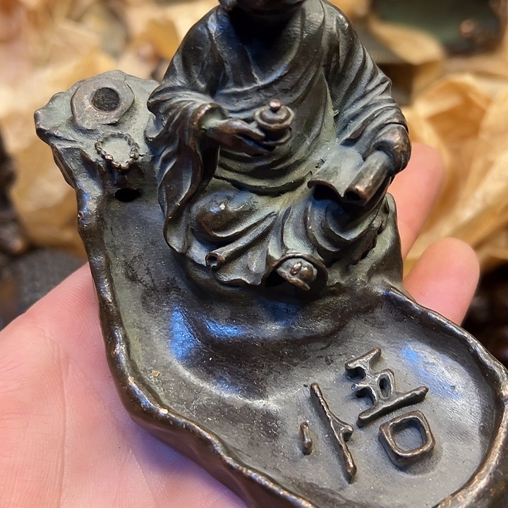 铜器工艺铜器工艺铜器工艺铜器工艺