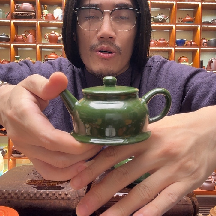 chiheguohguoji壶guokuguohu