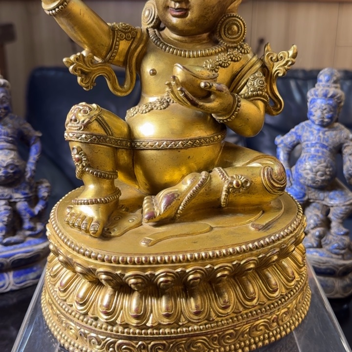 大成就者111111111艺*术