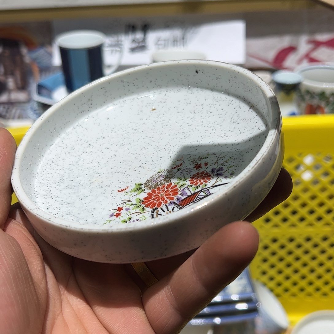 紫砂紫砂默认瑕疵满19.8包邮
