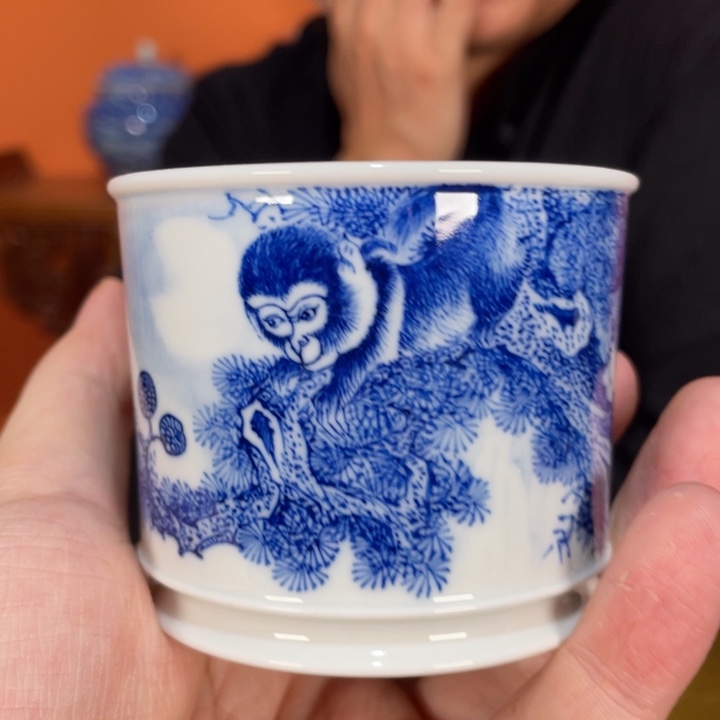 福利来啦，福利来啦
