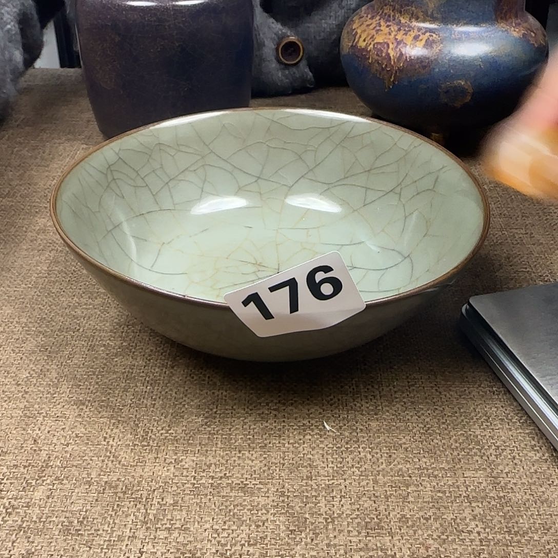 盘闪购链接，一物一拍，瓷正能量！！！