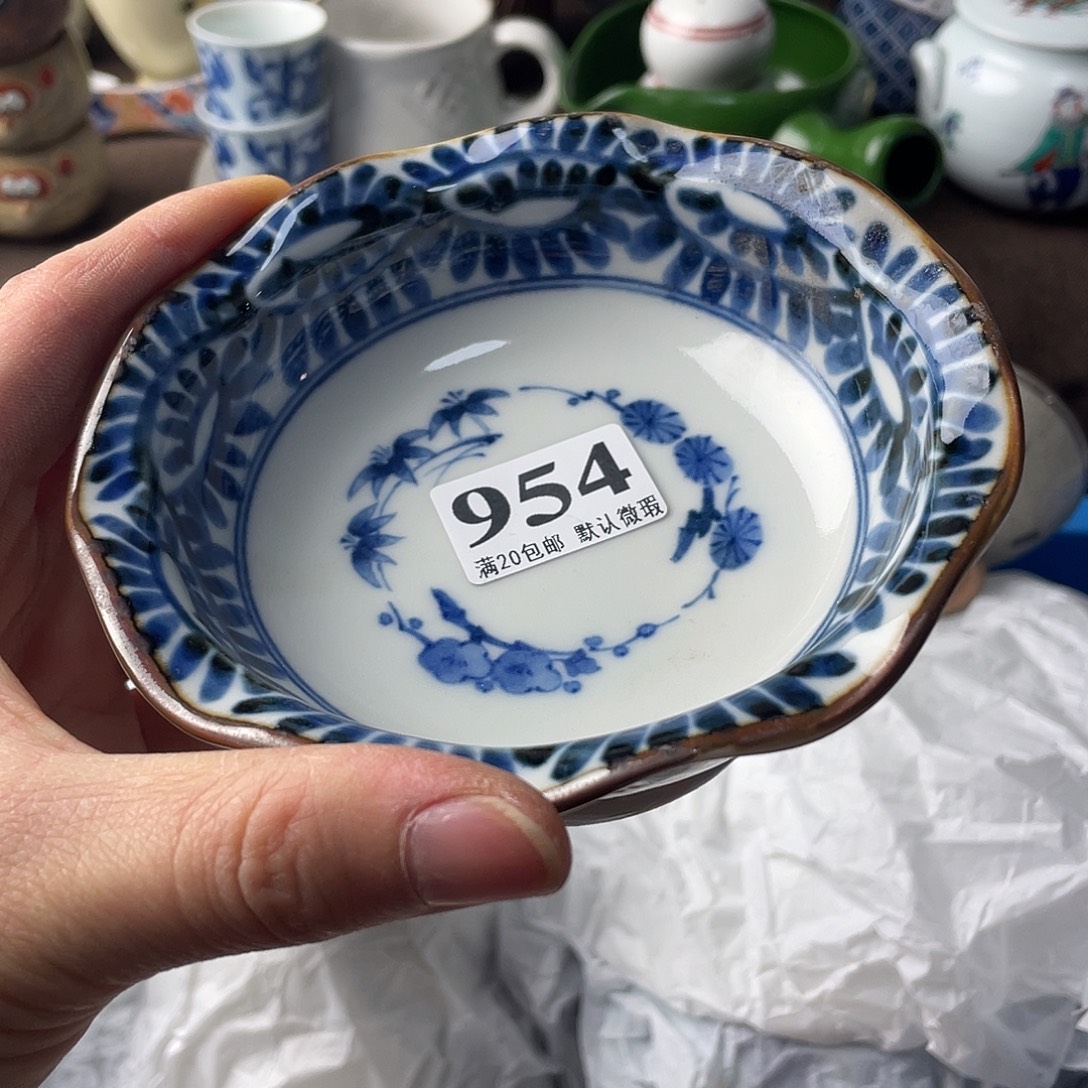 沙***拉瓷片我的心都在滴血啊呜呜